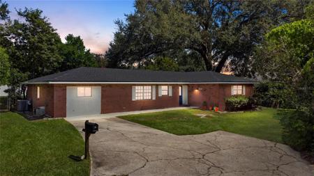 720 ORANGE VALLEY