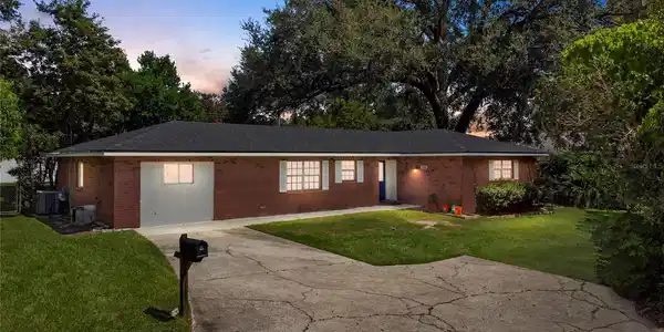 720 ORANGE VALLEY