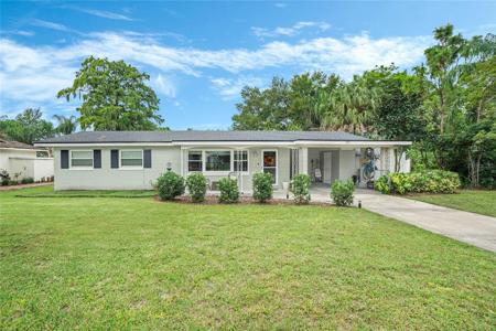 395 OAK HILL