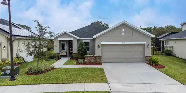 17820 PASSIONFLOWER CIRCLE