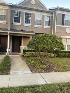 409 BLACK KNIGHT WAY