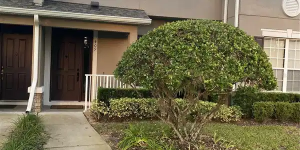 409 BLACK KNIGHT WAY