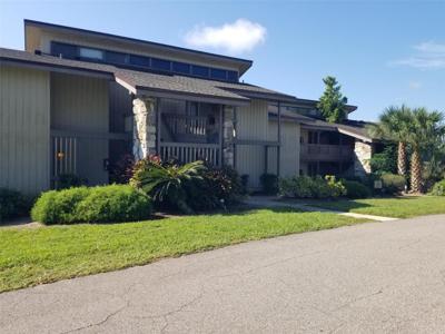 2094 CORNER LAKE