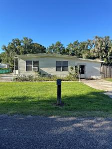 1148 SHADY COVE ROAD E