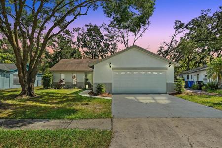 14017 BRIARDALE LANE