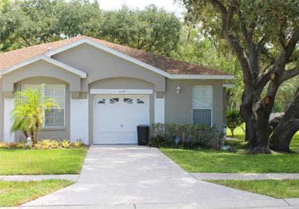 3141 BROOKER CREEK
