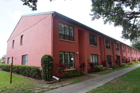 1761 CUPECOY