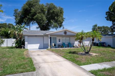 10861 TEMPLE