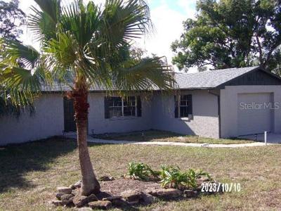 6156 WAYCROSS DRIVE