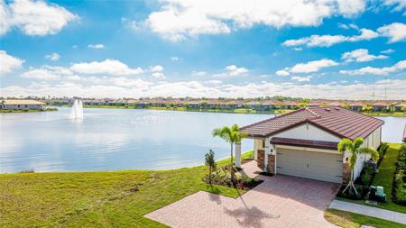 217 TARANTO RD