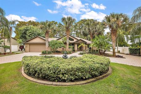 634 BANNING BEACH