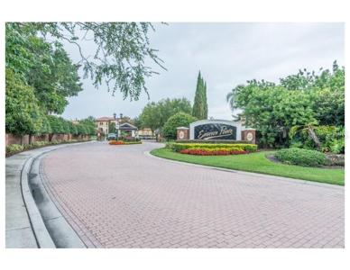 9142 BAYWAY DRIVE