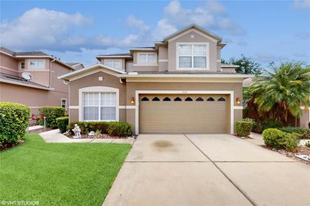 653 CRUZ BAY