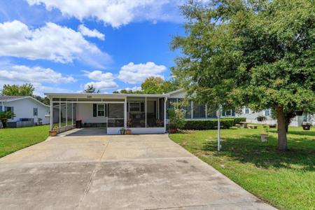 220 SHER LANE