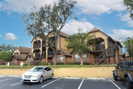 364 NORTHPOINTE COURT