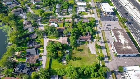 504 WYMORE