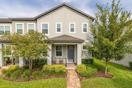 9766 AMBER CHESTNUT WAY