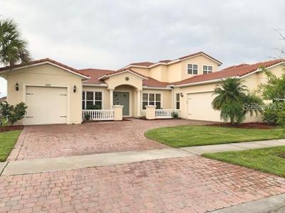 1071 WINDLASS COURT