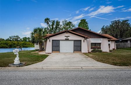 12905 BALSAM
