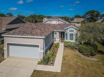 1013 MARSH VIEW LANE
