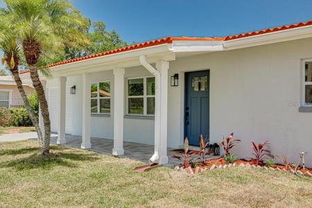 10951 TEMPLE