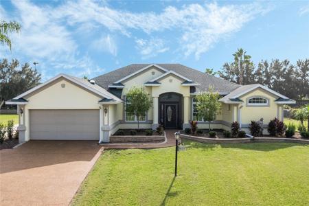 5433 COUNTY ROAD 125