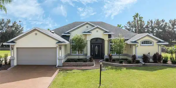 5433 COUNTY ROAD 125