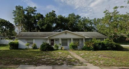 2390 NORTHLAND ROAD