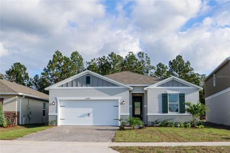 16320 WINDING PRESERVE