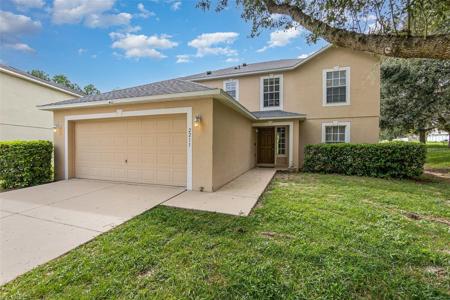 2211 AITKIN LOOP