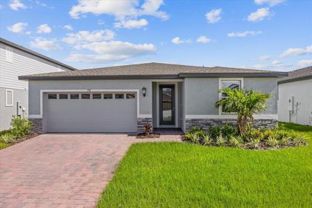 772 GRIFFON AVENUE