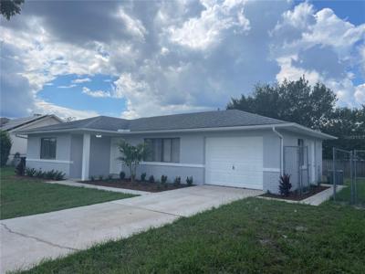 932 CLAYTON
