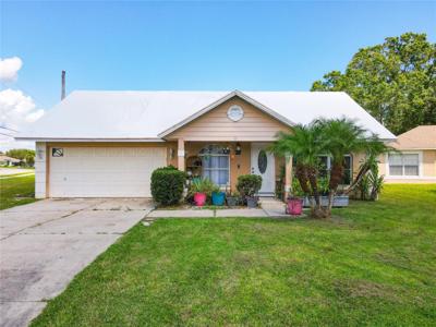 101 MONTCLAIR WAY