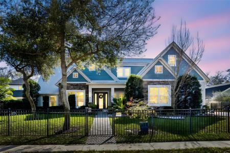 1516 GRANDVIEW DRIVE