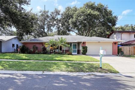 2171 BRIARWAY