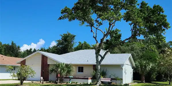 30 BLAIRSVILLE