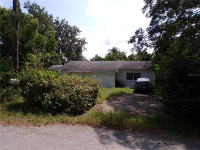 1205 DEWEY