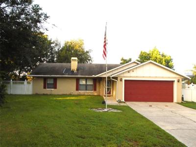 102 HILLSIDE