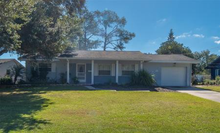 1333 LEE COURT