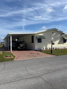 111 VICTORIA DRIVE
