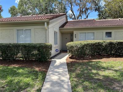 264 SABAL PALM