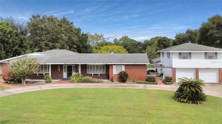 11355 WINDERMERE ROAD
