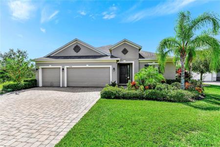 13688 KILLEBREW WAY