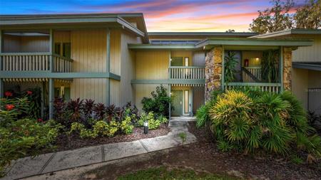 553 MAPLE LEAF COURT