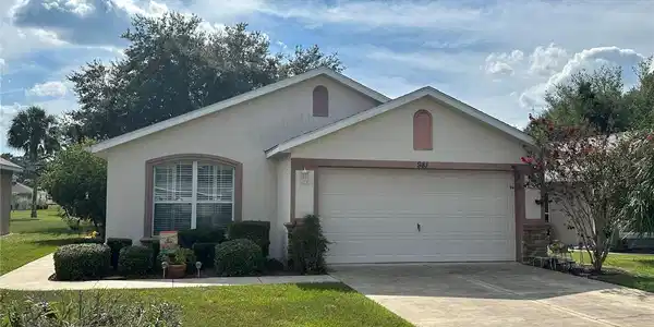 981 PRITCHARD ISLAND RD