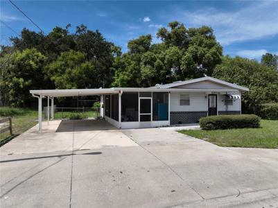 809 BERKLEY ROAD