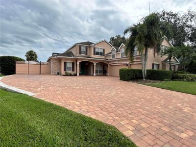 1622 MARINA LAKE