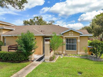 3105 SANDY SHORE