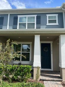 11072 HANLON TERRACE ALLEY