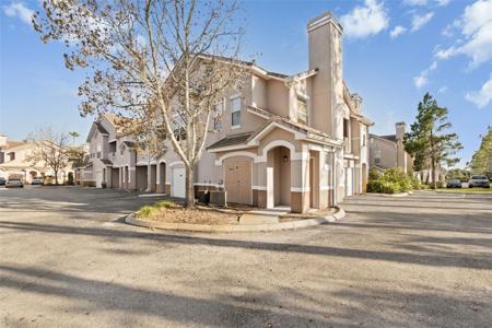 18006 VILLA CREEK DRIVE